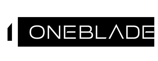 1_blade-removebg-preview