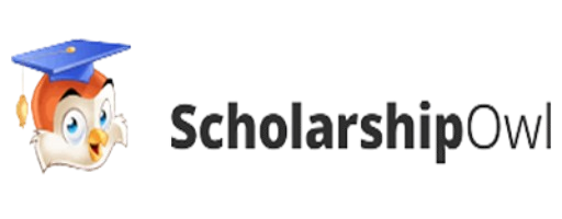 Sowl-removebg-preview