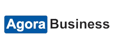 agora-business-logo__1_-removebg-preview