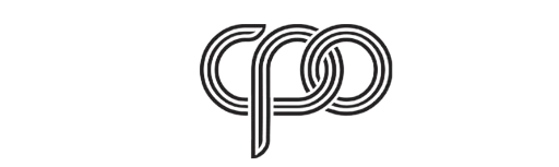 cpo (2)