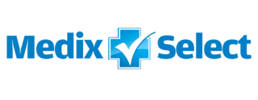 medix-1-removebg-preview