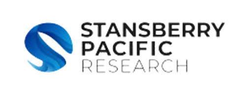 stansberry-removebg-preview