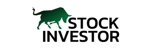 stock investor (2)