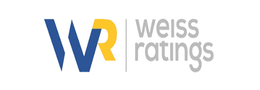 wr-logo (2)