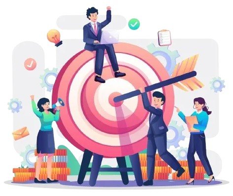 Why U.S. Companies Hire Us